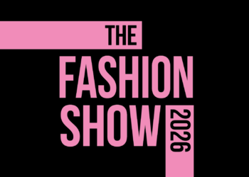 fashion show 2026 at hull college