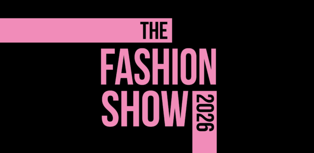 fashion show 2026 at hull college