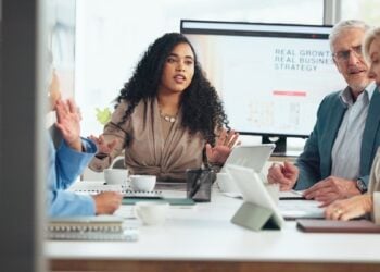 conflict management course