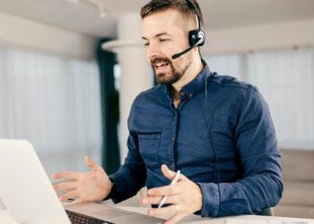 customer service course
