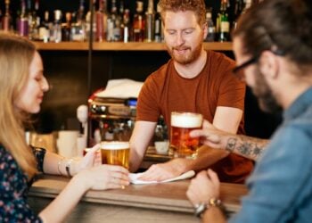 personal licence course